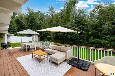 51 October Hill Road, Hamden, CT 06518 - Photo 34