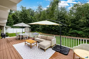 51 October Hill Rd, Hamden, CT 06518 - Photo 34