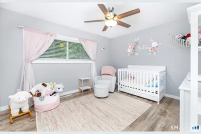 51 October Hill Road, Hamden, CT 06518 - Photo 20