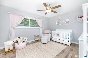 51 October Hill Rd, Hamden, CT 06518 - Photo 20