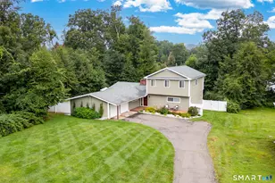 51 October Hill Rd, Hamden, CT 06518 - Photo 1