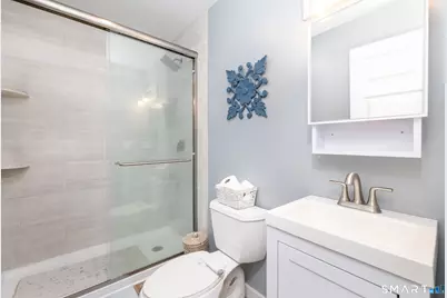 51 October Hill Road, Hamden, CT 06518 - Photo 24