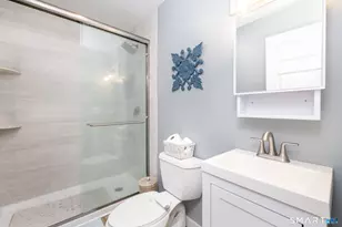 51 October Hill Rd, Hamden, CT 06518 - Photo 24