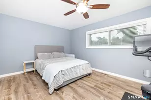 51 October Hill Rd, Hamden, CT 06518 - Photo 22