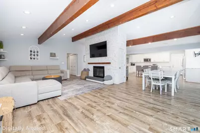 51 October Hill Road, Hamden, CT 06518 - Photo 16