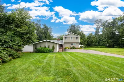 51 October Hill Road, Hamden, CT 06518 - Photo 4
