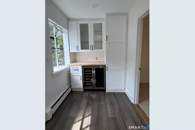 32 Chestnut Hill Road, Newtown, CT 06482 - Photo 6
