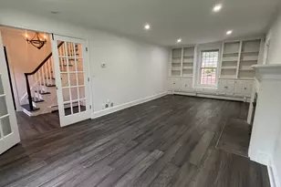 32 Chestnut Hill Rd, Newtown, CT 06482 - Photo 14