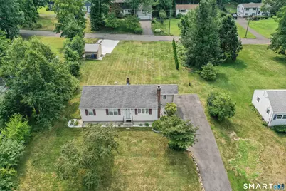 103 Webster Street, Farmington, CT 06085 - Photo 2