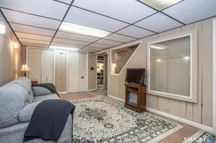 103 Webster St, Farmington, CT 06085 - Photo 26