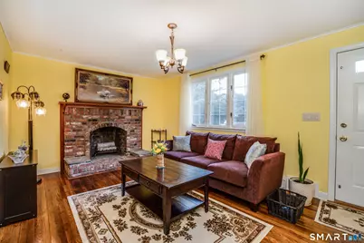 103 Webster Street, Farmington, CT 06085 - Photo 6