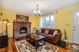 103 Webster St, Farmington, CT 06085 - Photo 6