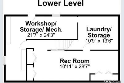 103 Webster Street, Farmington, CT 06085 - Photo 30