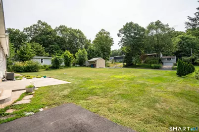 103 Webster Street, Farmington, CT 06085 - Photo 34