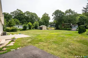 103 Webster St, Farmington, CT 06085 - Photo 34