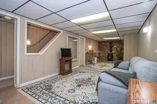 103 Webster St, Farmington, CT 06085 - Photo 24