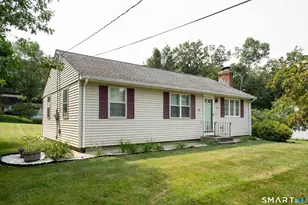 103 Webster St, Farmington, CT 06085 - Photo 4