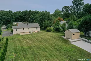 103 Webster St, Farmington, CT 06085 - Photo 38