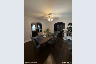 704 West Taft Avenue, Bridgeport, CT 06604 - Photo 8