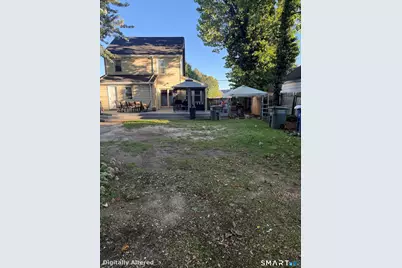 704 West Taft Avenue, Bridgeport, CT 06604 - Photo 26