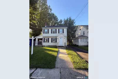 704 West Taft Avenue, Bridgeport, CT 06604 - Photo 1
