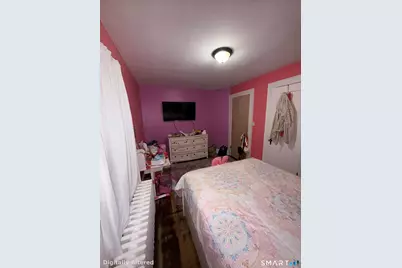 704 West Taft Avenue, Bridgeport, CT 06604 - Photo 14