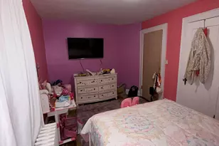 704 W Taft Ave, Bridgeport, CT 06604 - Photo 14