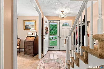 80 Apple Road, Tolland, CT 06084 - Photo 6
