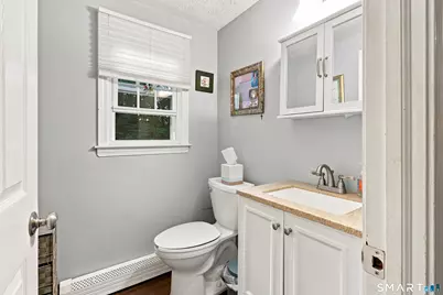 80 Apple Road, Tolland, CT 06084 - Photo 30