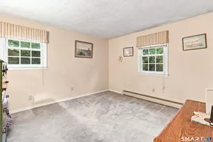 80 Apple Rd, Tolland, CT 06084 - Photo 28
