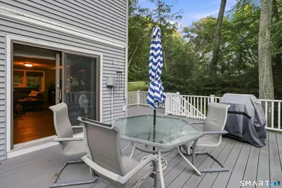 80 Apple Road, Tolland, CT 06084 - Photo 20