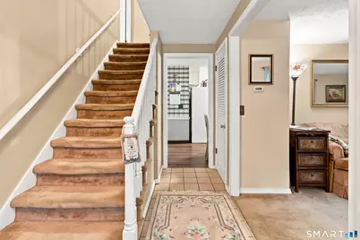 80 Apple Road, Tolland, CT 06084 - Photo 4