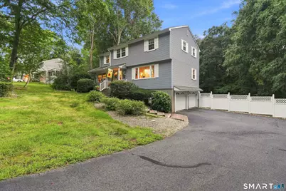 80 Apple Road, Tolland, CT 06084 - Photo 36
