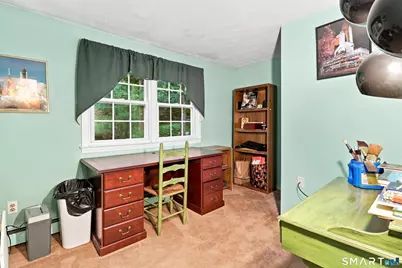 80 Apple Road, Tolland, CT 06084 - Photo 26