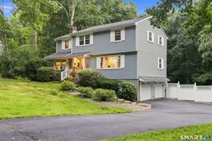 80 Apple Rd, Tolland, CT 06084 - Photo 2