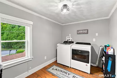 16 Rhynus Road, Sharon, CT 06069 - Photo 26