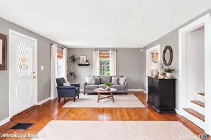 16 Rhynus Rd, Sharon, CT 06069 - Photo 24