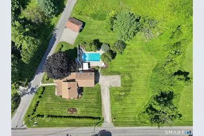 16 Rhynus Road, Sharon, CT 06069 - Photo 4