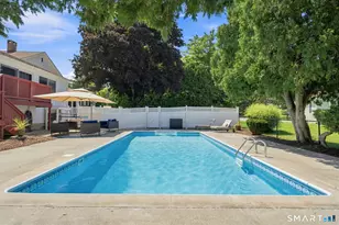 16 Rhynus Rd, Sharon, CT 06069 - Photo 8