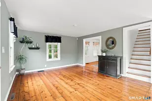 16 Rhynus Rd, Sharon, CT 06069 - Photo 20