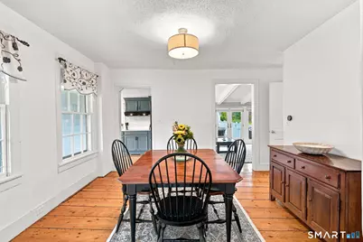 16 Rhynus Road, Sharon, CT 06069 - Photo 18