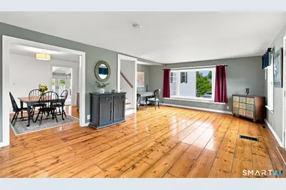 16 Rhynus Road, Sharon, CT 06069 - Photo 22