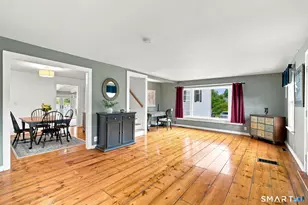 16 Rhynus Rd, Sharon, CT 06069 - Photo 22