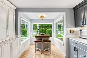 16 Rhynus Rd, Sharon, CT 06069 - Photo 14