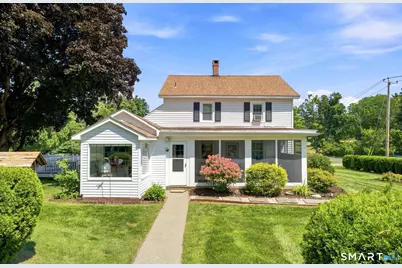 16 Rhynus Road, Sharon, CT 06069 - Photo 6