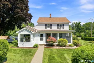 16 Rhynus Rd, Sharon, CT 06069 - Photo 6