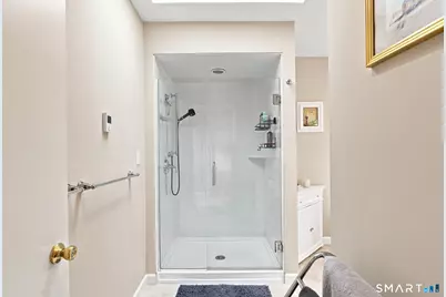 16 Rhynus Road, Sharon, CT 06069 - Photo 34
