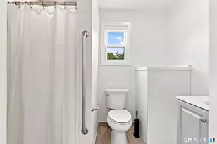 16 Rhynus Rd, Sharon, CT 06069 - Photo 40