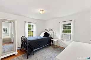 16 Rhynus Rd, Sharon, CT 06069 - Photo 28