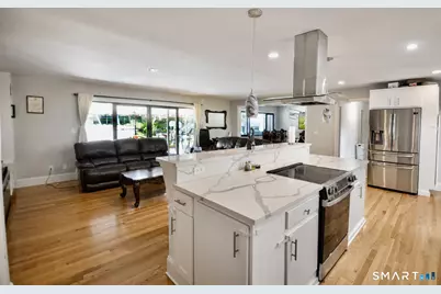68 Parry Road, Stamford, CT 06907 - Photo 4